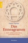 Das Enneagramm. Sich selbst und andere verstehen lernen. ( MensSana).