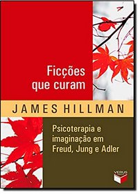 Fices que Curam (Em Portuguese do Brasil)