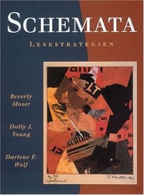 Schemata Text: Lesestrategien