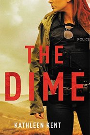 The Dime (Detective Betty, Bk 1)