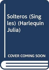 Solteros  (Singles)