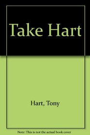 Take Hart