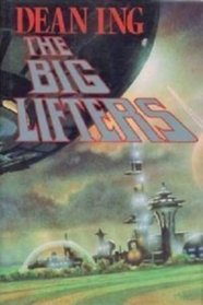 The Big Lifters