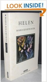 Helen (Mothers of the Novel)