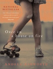 Once in a House on Fire