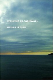 Walking in Cornwall