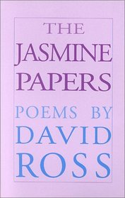 The Jasmine Papers
