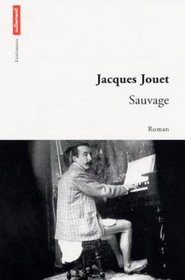 Sauvage