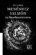 La filosofia en invierno (Coleccion Valkenburg) (Spanish Edition)