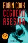 Ceguera Asesina / Blindsight (Spanish Edition)