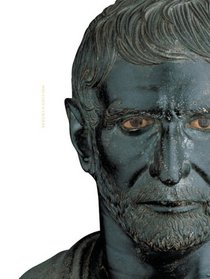 The Visual Arts: A History, Volume I (7th Edition)
