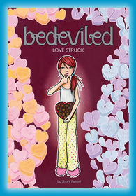 Love Struck (Bedeviled, Bk 4)