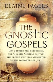 Gnostic Gospels