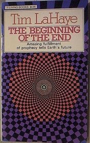 The Beginning of the End