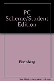 PC Scheme Student Edition 5