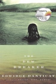 The Dew Breaker (Today Show Book Club #23)