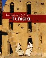 Tunisia (Countries Around the World)