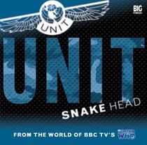 Snake Head (UNIT)