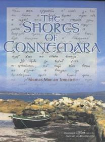The Shores of Connemara
