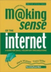 Making Sense of the Internet