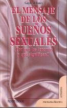 El mensaje de los sueos sexuales