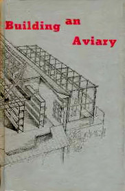 Building an Aviary