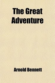 The Great Adventure