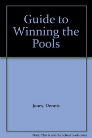 Guide to Winning the Pools