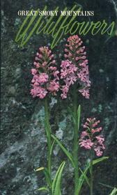 Great Smoky Mountains Wildflowers