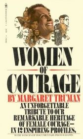 Women of Courage