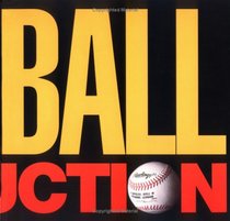 Baseball Auction : Mark McGwire/Sammy Sosa Auction Catalog