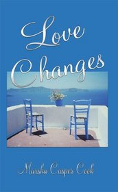 Love Changes