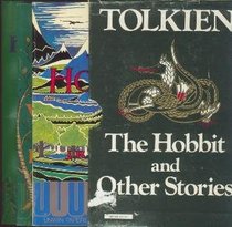 The Hobbit and Other Stories