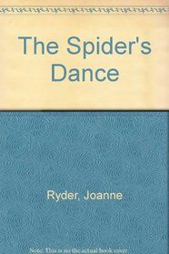 The Spider's Dance