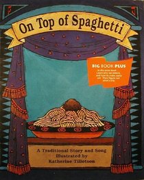 On Top of Spaghetti