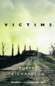 Victims