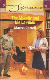 The Midwife and the Lawman