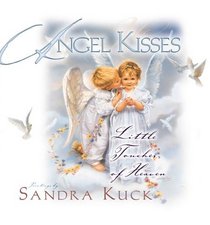 Angel Kisses