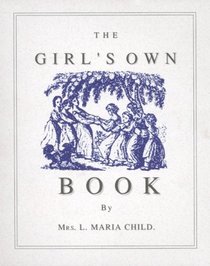 The Girl's Own Book