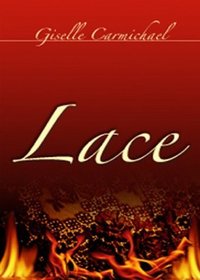 Lace (Indigo: Contemporary Romance)