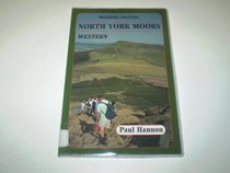 North York Moors: Western (Walking Country)