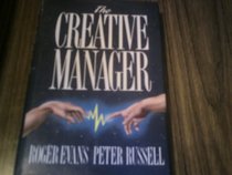 Creative Manager