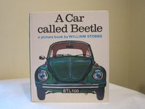 A Car Called Beetle