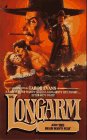 Longarm and the Dead Man's Play (Longarm, No 225)