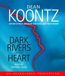 Dark Rivers of the Heart