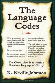 The Language Codes