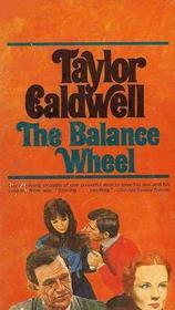 The Balance Wheel