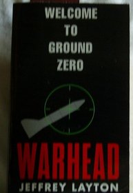 Warhead