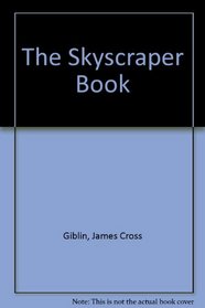 The Skyscraper Book