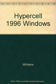 Hypercell 1996 Windows